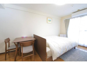 City Avenue Asahimachi - Vacation STAY 18051